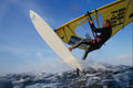 732081 Eric In Sweden A4 Photo Print