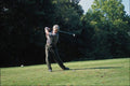 732093 Playing The Back Nine, Chase Oaks Golf Course, Texas, U.S.A. A4 Photo Print