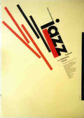 7322 Vintage Advert A4 Photo Print