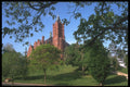 734031 Syracuse University, Syracuse, New York, U.S.A. A4 Photo Print