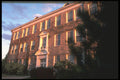 734033 University Of Rhode Island, U.S.A. A4 Photo Print