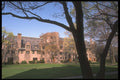 734034 College Of New Rochelle, New York, U.S.A. A4 Photo Print