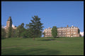 734035 Cornell University, Ithaca, New York, U.S.A. A4 Photo Print