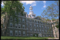 734040 Middlebury College, Middlebury, Vermont, U.S.A. A4 Photo Print