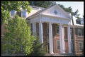 734041 Dartmouth College, Hanover, New Hampshire, U.S.A. A4 Photo Print