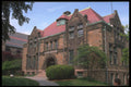 734047 Brown University, Providence, Rhode Island, U.S.A. A4 Photo Print