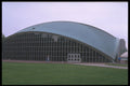 734048 Massachusetts Institute Of Technology, Cambridge, Massachusetts, U.S.A. A4 Photo Print