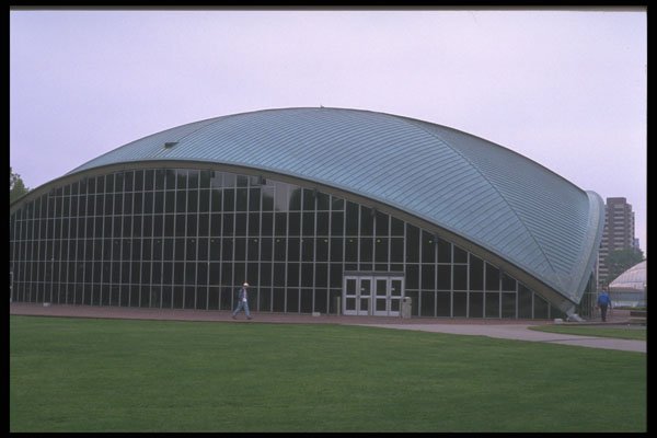 734048 Massachusetts Institute Of Technology, Cambridge, Massachusetts, U.S.A. A4 Photo Print