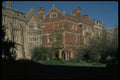 734050 Magdalene College, Cambridge, United Kingdom A4 Photo Print