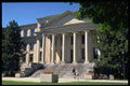 734059 University Of Ottawa, Ontario, Canada A4 Photo Print