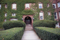 734073 Wells College, Aurora, New York, U.S.A. A4 Photo Print