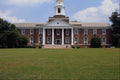 734080 Atlanta Clark University, Atlanta, Georgia, U.S.A. A4 Photo Print