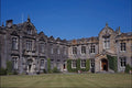 734099 St. Andrews University, Fife, Scotland A4 Photo Print