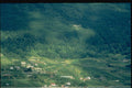 735006 Rukkedal, Nes, Norway A4 Photo Print