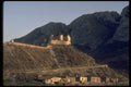 735033 Mission, Mexico A4 Photo Print