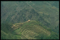 735057 Near Tapelijung, Nepal A4 Photo Print