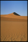 735059 Namib Desert A4 Photo Print