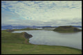 735069 The Fratercula Arctica, Iceland A4 Photo Print