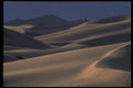 735071 Dunes At Dusk A4 Photo Print