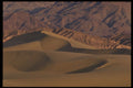 735076 Sand And Rock Patterns A4 Photo Print