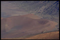 735085 Inside Of Haleakala Crater, Maui, Hawaii, U.S.A. A4 Photo Print