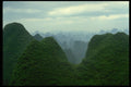 735091 Karst Of Guilin, China A4 Photo Print