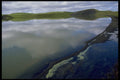735093 Myvatn Lake, Iceland A4 Photo Print
