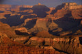 736013 Mather Point, Grand Canyon A4 Photo Print