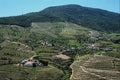 736038 Druro Valley, Portugal A4 Photo Print