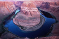 736066 Colorado River, Page, Arizona, U.S.A. A4 Photo Print