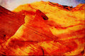 736067 Waterholes Canyon, Page, Arizona, U.S.A. A4 Limited Edition Watercolour Print