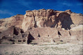 736084 Canyon De Chelly, Arizona, U.S.A. A4 Photo Print