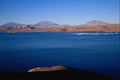 736087 Lake Powell, Utah, U.S.A. A4 Photo Print