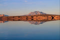 736089 Lake Powell, Utah, U.S.A. A4 Photo Print