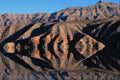 736097 Lake Mead National Recreational Area, U.S.A. A4 Photo Print