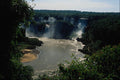 737013 Iguacu Falls, Brazil A4 Photo Print