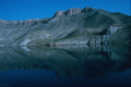 737030 Bamiyan Route A4 Photo Print