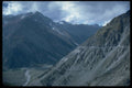 737049 Scenic Middle East A4 Photo Print