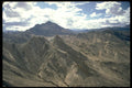 737058 Tibetan Landscape A4 Photo Print