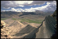 737064 Upper Brahma Putra Valley A4 Photo Print