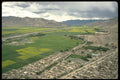 737065 Gyantse Valley A4 Photo Print