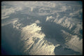 737067 Himalayan Range A4 Photo Print