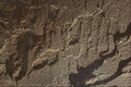 738032 Canyon Walls, Utah, U.S.A. A4 Photo Print
