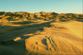 738035 Kelso Dunes, Near Death Valley, California, U.S.A A4 Photo Print