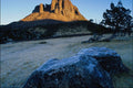 738089 Tasmania, Australia A4 Photo Print