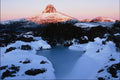 738090 Tasmania, Australia A4 Photo Print