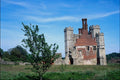 738094 Titchfield Abbey, Hampshire, England A4 Photo Print