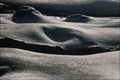 739011 Rock Formation, Gabriola Island, British Columbia, Canada A4 Photo Print