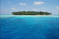 739046 Maldives A4 Photo Print