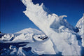 739058 Iceberg, Greenland A4 Photo Print